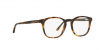 OKULARY KOREKCYJNE GIORGIO ARMANI AR 7074 5492 50 ROZMIAR S
